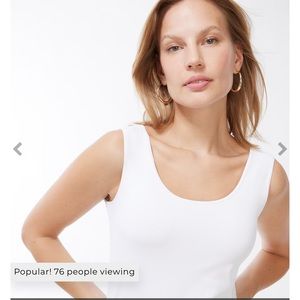 Chicos microfiber tanks bundle